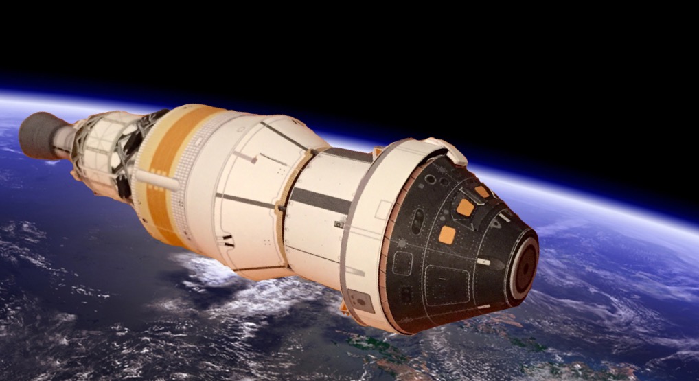 Как называется пилотируемый космический корабль. Пилотируемый корабль Орион. Orion космический корабль. Космический Спутник Орион. Космический корабль Орион НАСА.