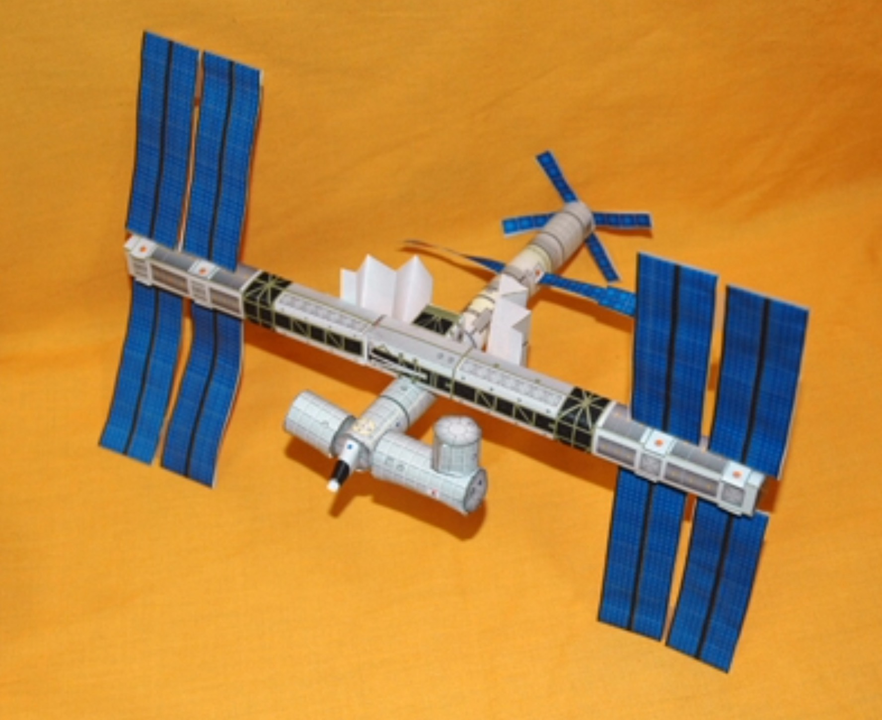 ISS Kids Version-image