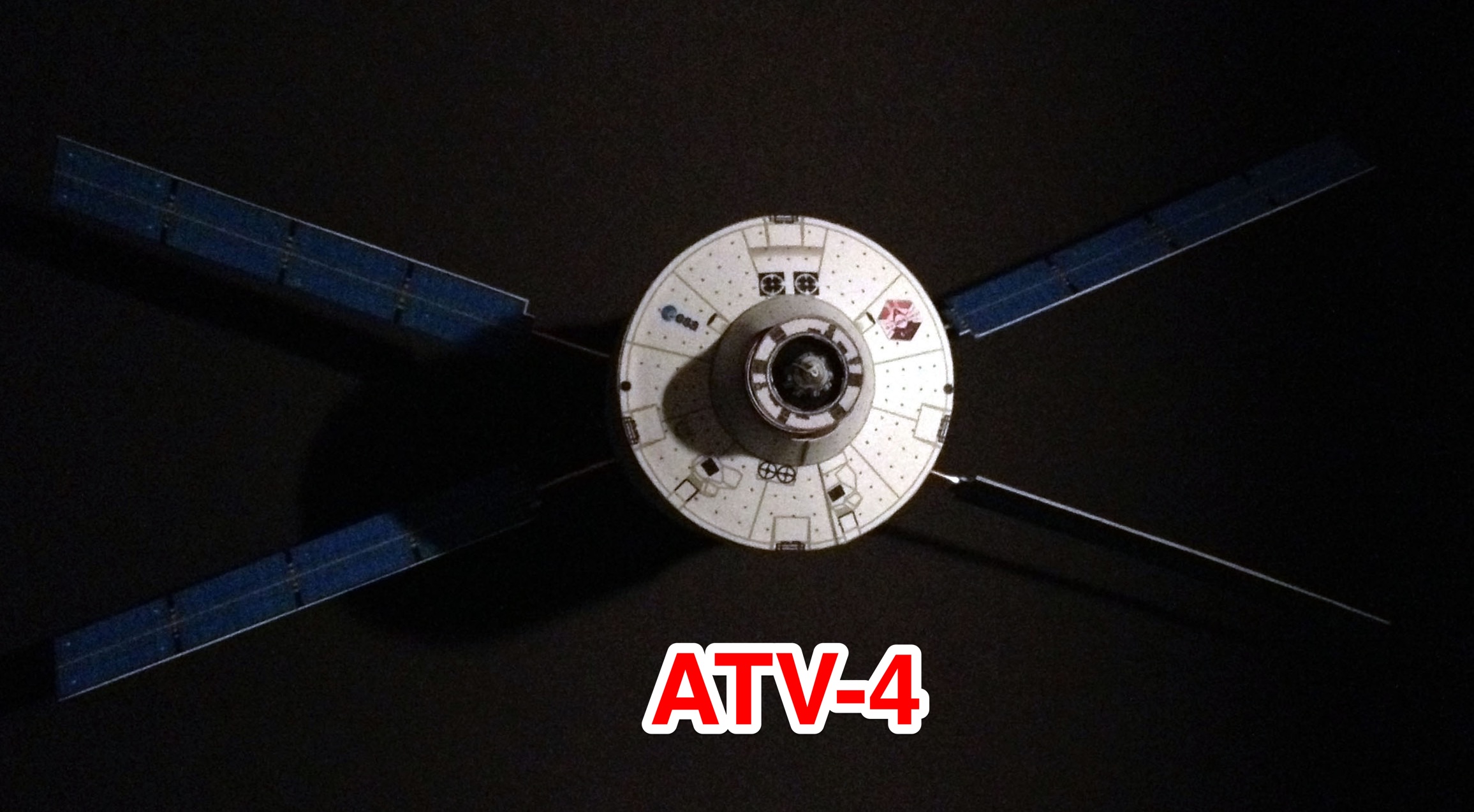ATV-4-image