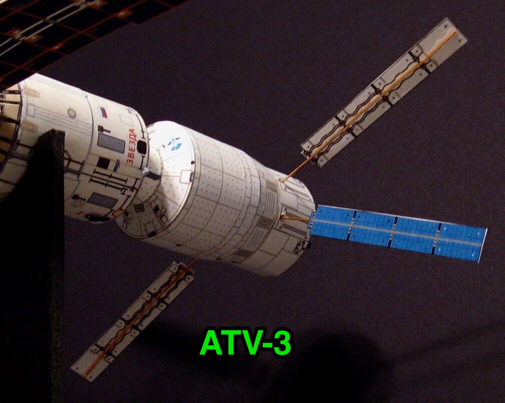 ATV-3-image