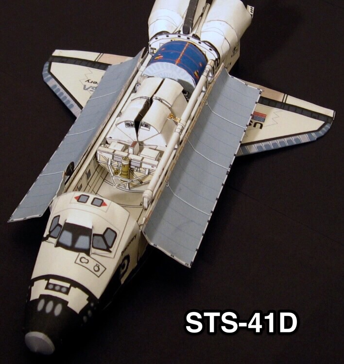 STS-41D-image