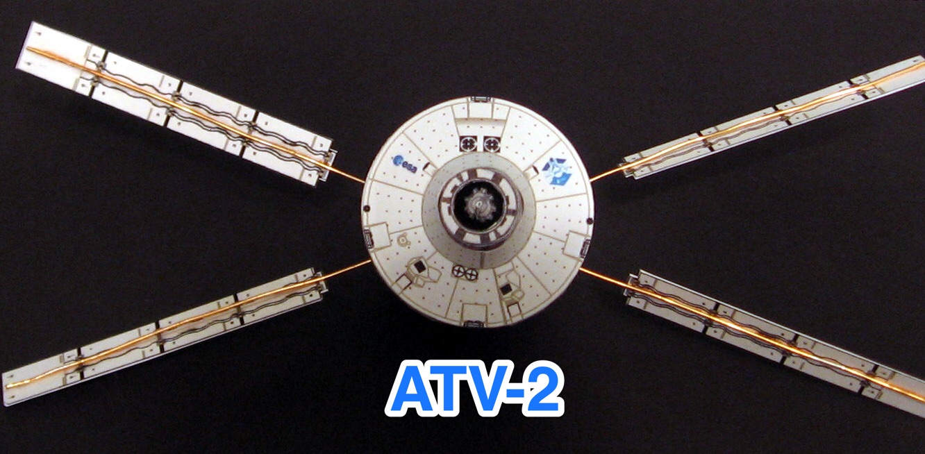 ATV-2-image