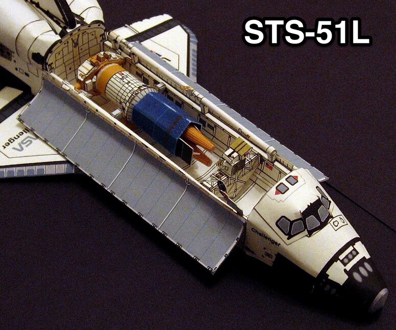 STS-51L-image