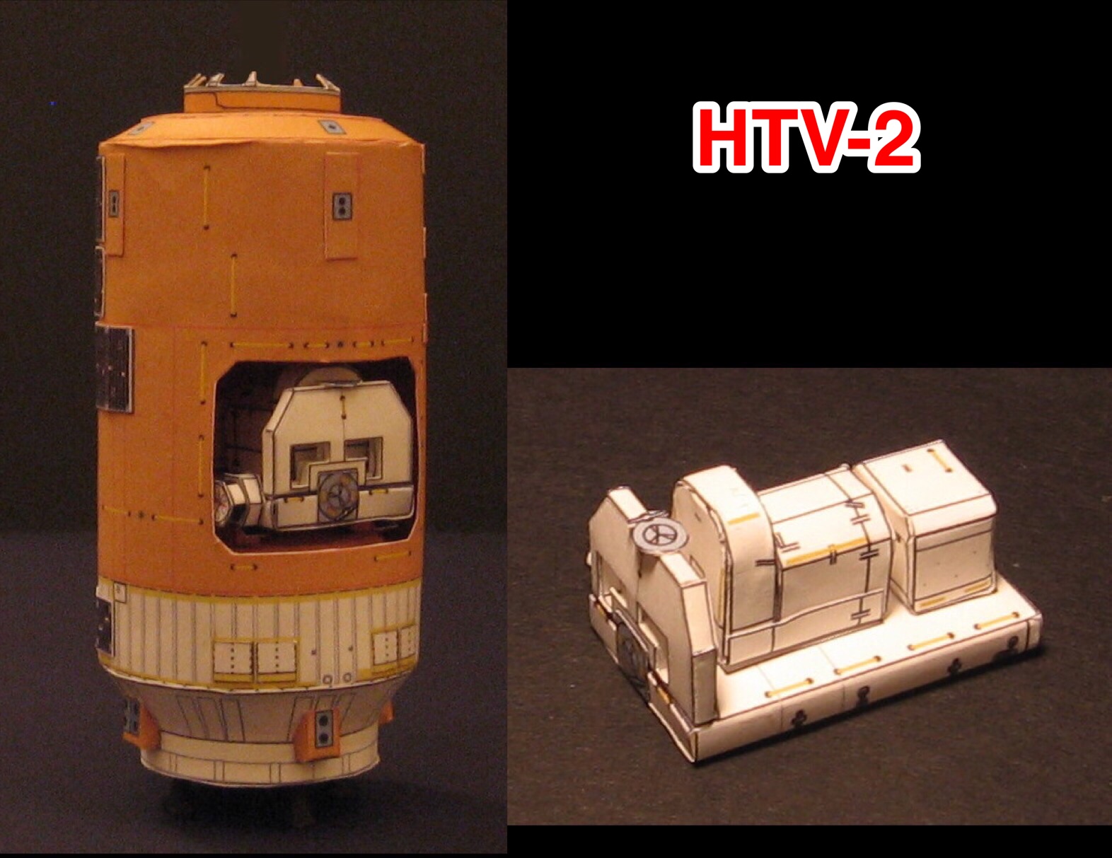 HTV-2-image