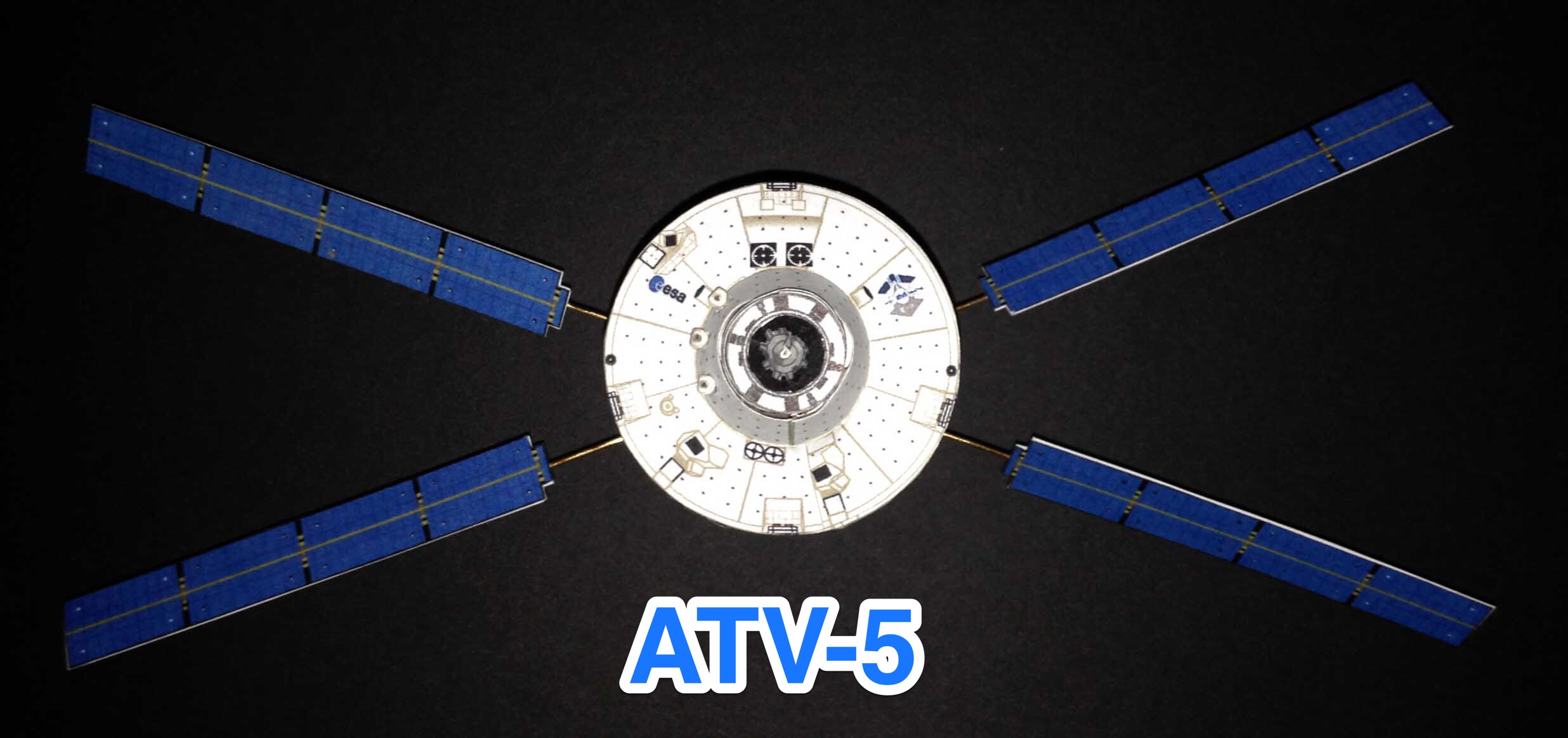 ATV-5-image