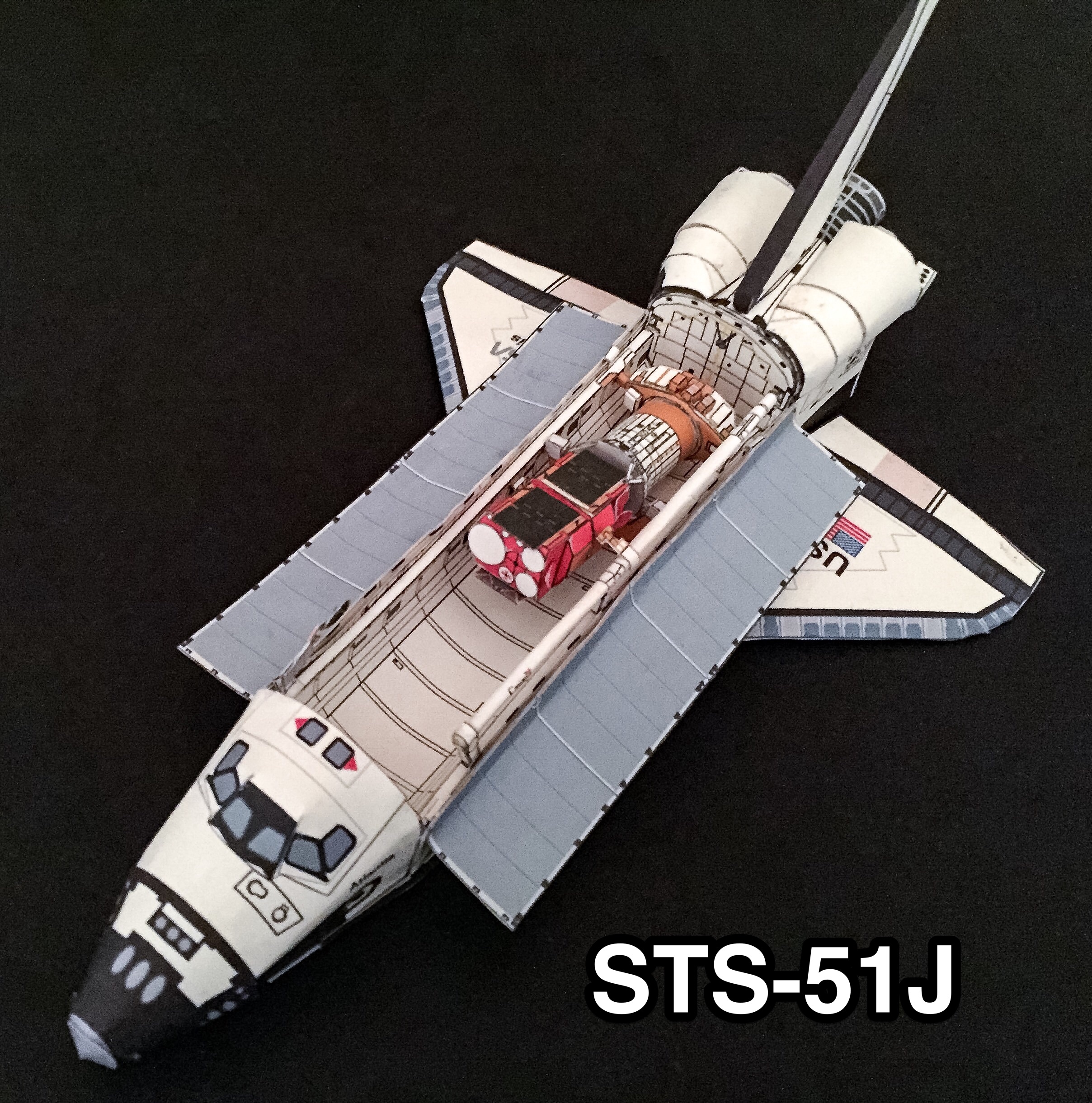 STS-51J-image