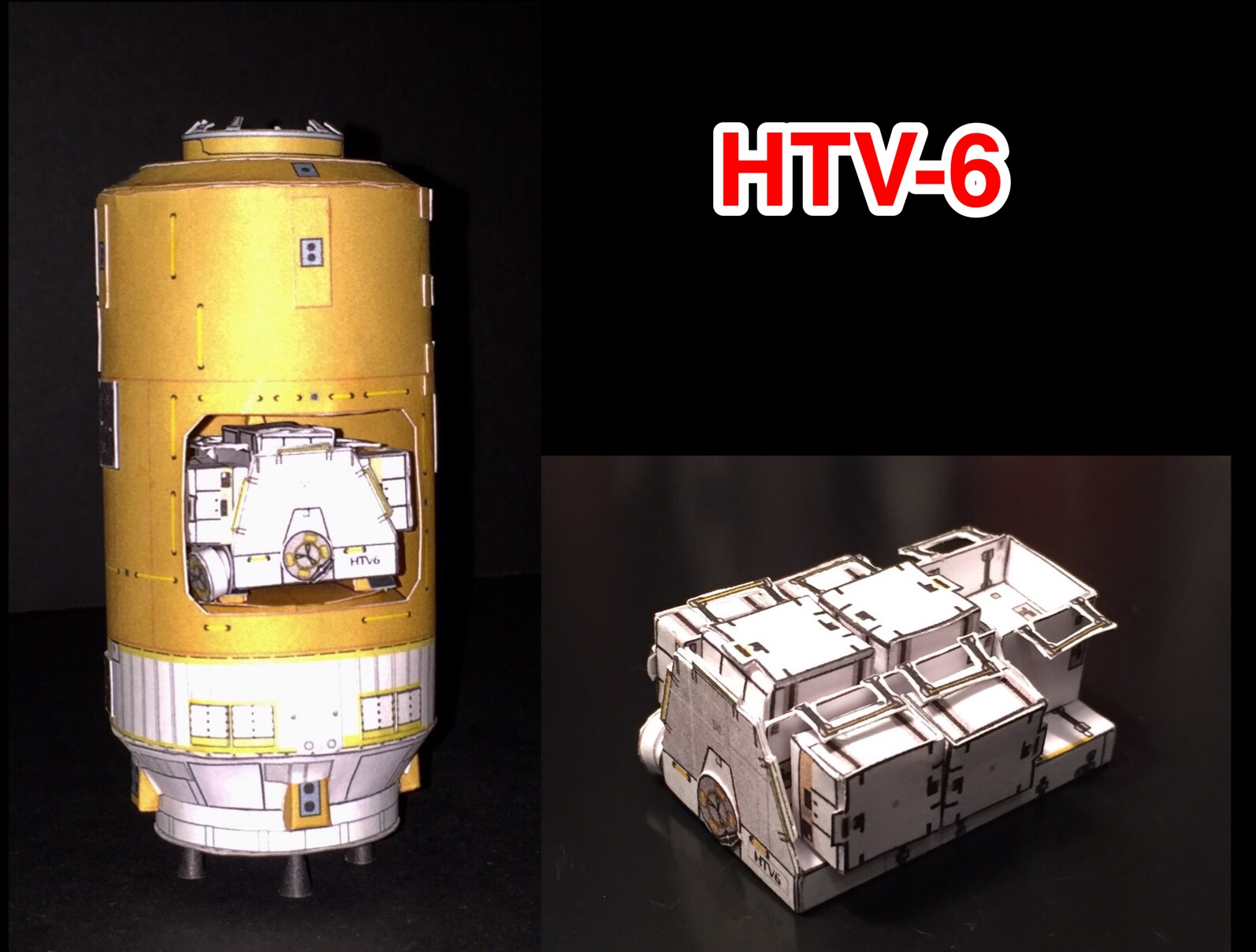 HTV-6-image