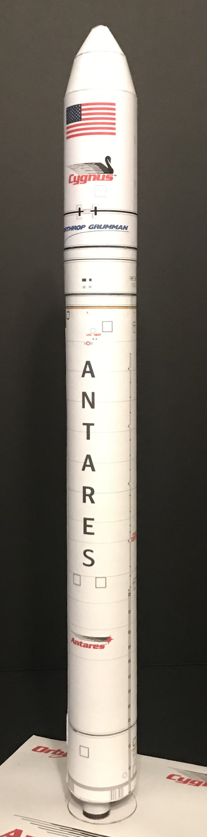 Antares NG-10-image