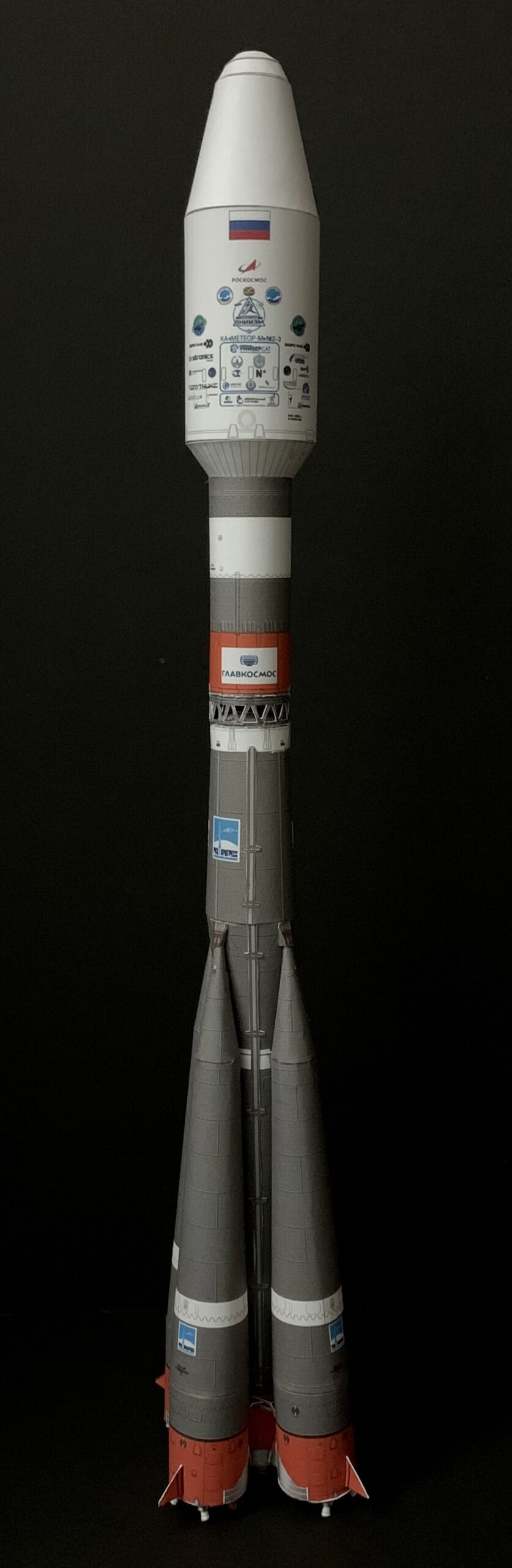 Soyuz 2.1b Meteor_M No 2-3-image