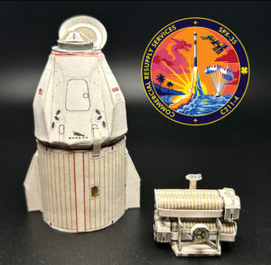 CRS-35